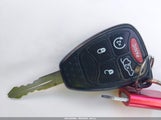 Chrysler 200 S 1C3CCBHG6CN305497 снимка