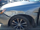 Chrysler 200 S 1C3CCBHG6CN305497 снимка