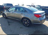 Chrysler 200 S 1C3CCBHG6CN305497 снимка