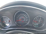Chrysler 200 S 1C3CCBHG6CN305497 снимка