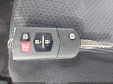 Mazda Mazda3 I Touring JM1BL1SG1A1347610 снимка