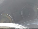 Infiniti G37X JN1CV6AR0AM250527 снимка