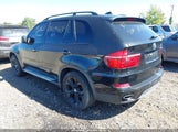 BMW X5 xDrive50I 5UXZV8C54CL423356 photo