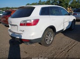 Mazda Cx-9 Touring JM3TB3MV7A0217780 снимка
