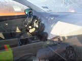 Mazda Cx-9 Touring JM3TB3MV7A0217780 снимка