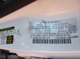 Mazda Cx-9 Touring JM3TB3MV7A0217780 снимка