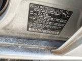 Mercedes-Benz Ml 430 4JGAB72E2XA074942 photo