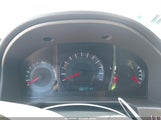 Ford Fusion Se 3FAHP0HA8BR323359 снимка