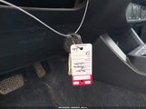 Toyota Tacoma Sr 3TYRX5GN6LT004514 снимка