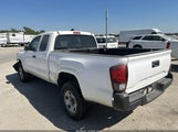 Toyota Tacoma Sr 3TYRX5GN6LT004514 снимка