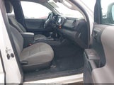 Toyota Tacoma Sr 3TYRX5GN6LT004514 снимка