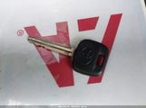 Toyota Yaris L JTDJTUD37CD537775 снимка