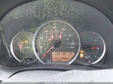 Toyota Yaris L JTDJTUD37CD537775 снимка