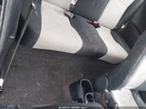 Toyota Yaris L JTDJTUD37CD537775 снимка