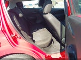 Chevrolet Spark Fwd 1Lt Automatic KL8CD6SA2LC440243 снимка
