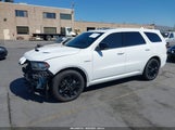 Dodge Durango R/T Awd 1C4SDJCT6LC309600 снимка