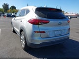Hyundai Tucson Value KM8J33A40LU208371 снимка
