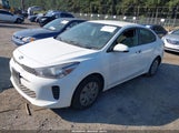 Kia Rio S 3KPA24AD1LE312072 снимка
