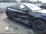 Toyota Camry Xse Awd 4T1K61BK4MU031788 снимка