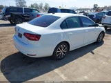 Volkswagen Jetta 1.4T Se 3VWD67AJ5GM265789 photo
