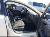Volkswagen Jetta 1.4T Se 3VWD67AJ5GM265789 снимка