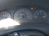 Pontiac Montana M16 W/1Sa Pkg. 1G5DV13E95D113758 photo