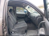 Chevrolet Silverado  Lt1 2GCEK13J681327626 снимка