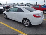 Honda Civic Ex 2HGFG12807H516977 снимка