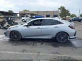 Honda Civic Sport SHHFK7H40LU411424 photo