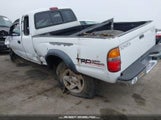 Toyota Tacoma Prerunner V6 5TESN92N14Z336303 fotografie