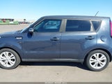 Kia Soul ! KNDJX3A55G7335963 снимка