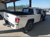 Toyota Tacoma Trd Off-Road 3TMCZ5AN6MM417555 photo