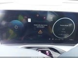 Hyundai Ioniq 9 Sel 7YAMUFS33TY006731 photo
