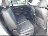 Hyundai Ioniq 9 Sel 7YAMUFS33TY006731 photo