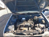 Toyota Corolla Dlx JT2AE92WXJ3078807 photo