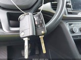 Volkswagen Atlas 2.0T S 1V2AP2CA1KC584439 снимка