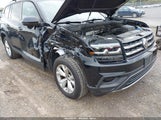 Volkswagen Atlas 2.0T S 1V2AP2CA1KC584439 photo