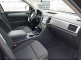Volkswagen Atlas 2.0T S 1V2AP2CA1KC584439 photo