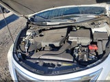 Nissan Altima 2.5 S 1N4AL3AP8FC597260 снимка