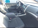 Nissan Altima 2.5 S 1N4AL3AP8FC597260 снимка