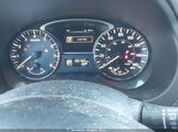 Nissan Altima 2.5 S 1N4AL3AP8FC597260 снимка