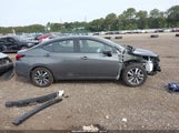 Nissan Versa 1.6 Sv 3N1CN8EV9SL854009 photo