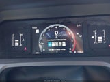 Toyota Tacoma Sr 2Wd 3TYJDAHN6ST036567 fotografie