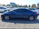Honda Civic Lx 2HGFG1B65AH538706 снимка