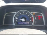 Honda Civic Lx 2HGFG1B65AH538706 снимка