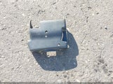 Chevrolet K1500 Fleetside 1GCEK19M3WE167444 снимка