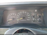 Chevrolet K1500 Fleetside 1GCEK19M3WE167444 снимка