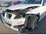 BMW 328I WBAPH7G51ANM49187 снимка