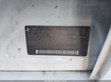 BMW 328I WBAPH7G51ANM49187 снимка