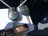 Ford F-150 Xlt 1FTFX1ET1DFB99951 снимка